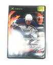 yÁz Nhl Hitz 2003 / Game