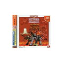 【中古】 機勅戦士ガンダム外伝 コロニーの落ちた地で 特別版