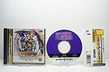 【中古】 英雄伝説TheLegendOfHeroes1&2