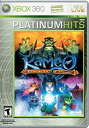 【中古】 Kameo / Game