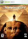 【中古】 Jumper Griffin's Story 輸入版:北米 XBOX360(3)