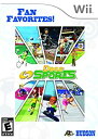 【中古】 Deca Sports / Game