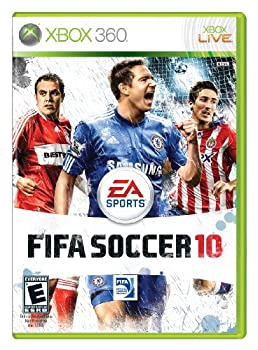 楽天市場】fifaサッカーゲームの通販
