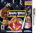【中古】 Angry Birds: Star Wars