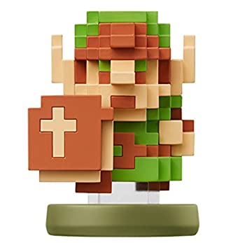 楽天市場】アミーボ ゼルダの伝説 ミファー（おもちゃ）の通販