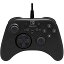 【中古】 Nintendo Switch Wired Controller / Controleur filaire