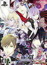 【中古】 蝶々事件ラブソディック 限定版 予約特典 ドラマCD 付 - PSVita