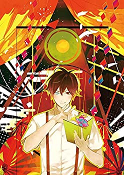 【中古】 古書店街の橋姫 々 - PS Vita