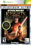 š Star Wars: Knights of the Old Republic / Game