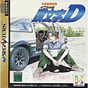 【中古】 頭文字D