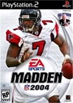 楽天市場】madden nfl 2003の通販