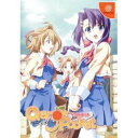 【中古】 オレンジポケット -コルネット-初回限定版