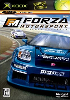 楽天市場】フォルツァモーター 7の通販