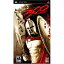 【中古】 300: March to Glory 輸入版 - PSP