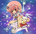 【中古】 ななついろ★ドロップス タッチではじまる初恋物語 初回限定版:オリジナルねんどろいど「秋姫すもも ぱじゃま姿」他 7大特典同梱
