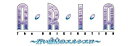 【中古】 ARIA The ORIGINATION ~蒼い惑星のエルシエロ~ もっとでっかい詰め合わせ 限定版