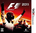 【中古】 F1 2011