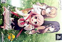 【中古】 your diary + 限定版
