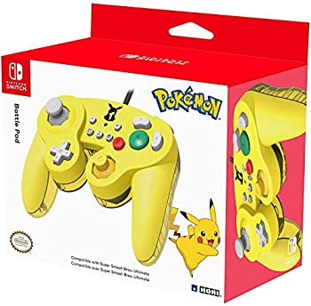 【中古】 スマッシュブラザーズゲームキューブ