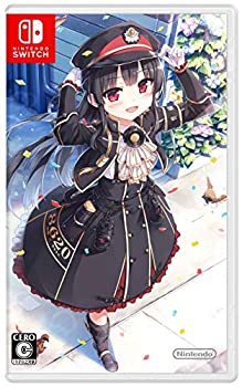 【中古】 まいてつ -Pure Station-