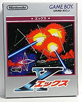 【中古】 X エックス