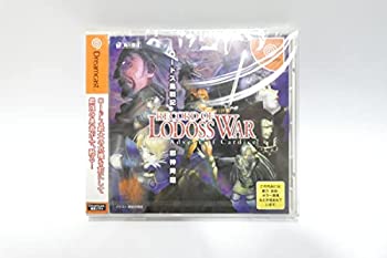 楽天市場】ロードス島戦記邪神降臨の通販 楽天市場】ロードス島戦記邪神降臨の通販