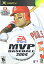 š Mvp Baseball 2004 / Game