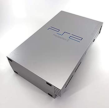 yÁz PlayStation 2 TeVo[ SCPH-50000 TSS