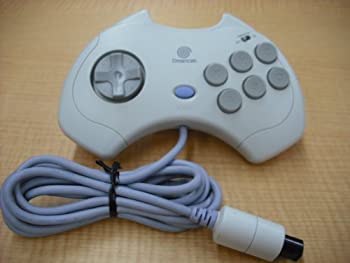 楽天市場】アスキーパッドftの通販