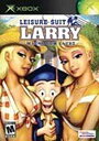 【中古】 Leisure Suit Larry / Game