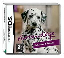 【中古】 dolTech Dalmatian & Friends