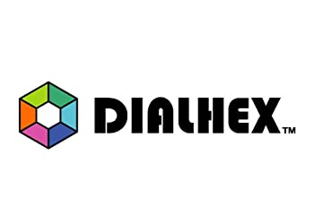 【中古】 bit Generations [ビットジェネレーションズ] DIALHEX (ダイアルヘックス)