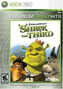 【中古】 SHReK THE THiRD
