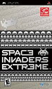 【中古】 Space Invaders Extreme