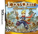 【中古】 ロックス クエスト ~新米アーキニアの百日戦争