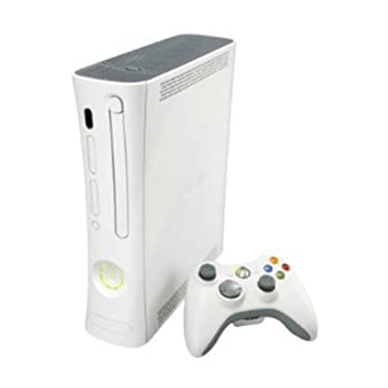 【中古】 Xbox 360 アーケード (HDMI端