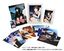 【中古】 エビコレ アマガミ Limited Edition (オムニバスストーリー集 アマガミ -Various Artist- 0 同梱) - PSP