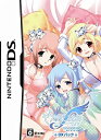 【中古】 そらのおとしもの フォルテ Dreamy Season DXパック