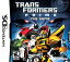 【中古】 Transformers: Prime [北米版]