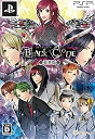 yÁz BLACK CODE ubN R[h ؔ (ؔœq&ؔŃh}CD ) - PSP