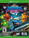 【中古】 Super Dungeon Bros. (輸入版:北米) - XboxOne(3)