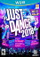 š Just Dance 2018