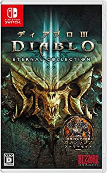 【メーカー名】Blizzard Entertainment【メーカー型番】【ブランド名】Blizzard Entertainment掲載画像は全てイメージです。実際の商品とは色味等異なる場合がございますのでご了承ください。【 ご注文からお届けまで 】・ご注文　：ご注文は24時間受け付けております。・注文確認：当店より注文確認メールを送信いたします。・入金確認：ご決済の承認が完了した翌日よりお届けまで2〜7営業日前後となります。　※海外在庫品の場合は2〜4週間程度かかる場合がございます。　※納期に変更が生じた際は別途メールにてご確認メールをお送りさせて頂きます。　※お急ぎの場合は事前にお問い合わせください。・商品発送：出荷後に配送業者と追跡番号等をメールにてご案内致します。　※離島、北海道、九州、沖縄は遅れる場合がございます。予めご了承下さい。　※ご注文後、当店よりご注文内容についてご確認のメールをする場合がございます。期日までにご返信が無い場合キャンセルとさせて頂く場合がございますので予めご了承下さい。【 在庫切れについて 】他モールとの併売品の為、在庫反映が遅れてしまう場合がございます。完売の際はメールにてご連絡させて頂きますのでご了承ください。【 初期不良のご対応について 】・商品が到着致しましたらなるべくお早めに商品のご確認をお願いいたします。・当店では初期不良があった場合に限り、商品到着から7日間はご返品及びご交換を承ります。初期不良の場合はご購入履歴の「ショップへ問い合わせ」より不具合の内容をご連絡ください。・代替品がある場合はご交換にて対応させていただきますが、代替品のご用意ができない場合はご返品及びご注文キャンセル（ご返金）とさせて頂きますので予めご了承ください。【 中古品ついて 】中古品のため画像の通りではございません。また、中古という特性上、使用や動作に影響の無い程度の使用感、経年劣化、キズや汚れ等がある場合がございますのでご了承の上お買い求めくださいませ。◆ 付属品について商品タイトルに記載がない場合がありますので、ご不明な場合はメッセージにてお問い合わせください。商品名に『付属』『特典』『○○付き』等の記載があっても特典など付属品が無い場合もございます。ダウンロードコードは付属していても使用及び保証はできません。中古品につきましては基本的に動作に必要な付属品はございますが、説明書・外箱・ドライバーインストール用のCD-ROM等は付属しておりません。◆ ゲームソフトのご注意点・商品名に「輸入版 / 海外版 / IMPORT」と記載されている海外版ゲームソフトの一部は日本版のゲーム機では動作しません。お持ちのゲーム機のバージョンなど対応可否をお調べの上、動作の有無をご確認ください。尚、輸入版ゲームについてはメーカーサポートの対象外となります。◆ DVD・Blu-rayのご注意点・商品名に「輸入版 / 海外版 / IMPORT」と記載されている海外版DVD・Blu-rayにつきましては映像方式の違いの為、一般的な国内向けプレイヤーにて再生できません。ご覧になる際はディスクの「リージョンコード」と「映像方式(DVDのみ)」に再生機器側が対応している必要があります。パソコンでは映像方式は関係ないため、リージョンコードさえ合致していれば映像方式を気にすることなく視聴可能です。・商品名に「レンタル落ち 」と記載されている商品につきましてはディスクやジャケットに管理シール（値札・セキュリティータグ・バーコード等含みます）が貼付されています。ディスクの再生に支障の無い程度の傷やジャケットに傷み（色褪せ・破れ・汚れ・濡れ痕等）が見られる場合があります。予めご了承ください。◆ トレーディングカードのご注意点トレーディングカードはプレイ用です。中古買取り品の為、細かなキズ・白欠け・多少の使用感がございますのでご了承下さいませ。再録などで型番が違う場合がございます。違った場合でも事前連絡等は致しておりませんので、型番を気にされる方はご遠慮ください。