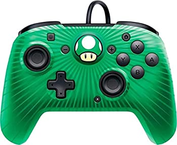 楽天市場】【Nintendo SWITCH】 ニンテンドー スイッチ PDP PRO