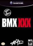 【中古】 BMX XXX / Game