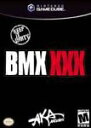 yÁz BMX XXX / Game
