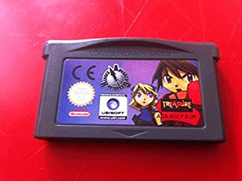 【中古】 Advance Guardian Heroes (輸入版)