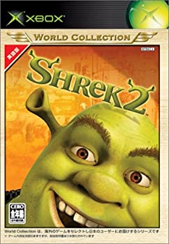 ����š� �����å�2 Xbox ���ɥ��쥯�����