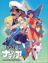 【中古】 ふしぎの海のナディア(通常版)(3)
