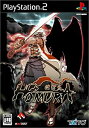 【中古】 HOMURA (ほむら)